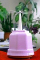 Генератор аэроионов «Горный воздух» - fgospostavki.ru - Киров