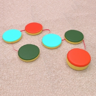 Игровой набор Змейка-шагайка - fgospostavki.ru - Киров