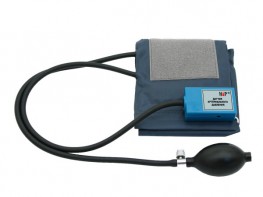 Цифровой датчик артериального давления - fgospostavki.ru - Киров