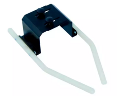 Устройство защитное на утюг - fgospostavki.ru - Киров