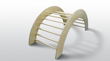 Мостик (2000х900мм) - fgospostavki.ru - Киров