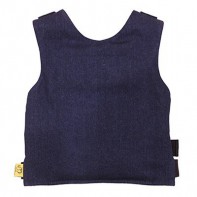 Утяжеленный жилет 9-11 лет - fgospostavki.ru - Киров