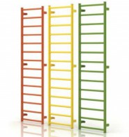 Шведская стенка - fgospostavki.ru - Киров