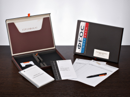 Проективная методика «Hand-тест» - fgospostavki.ru - Киров