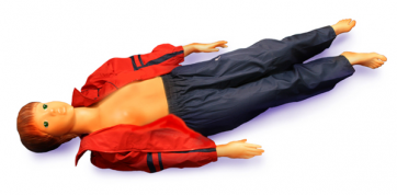 Робот-тренажер «Глаша» - fgospostavki.ru - Киров