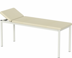 Кушетка медицинская усиленная - fgospostavki.ru - Киров