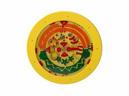 Игровой модуль "Лабиринт" - fgospostavki.ru - Киров