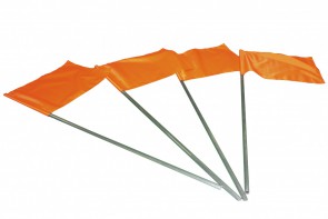 Флажок разметочный - fgospostavki.ru - Киров