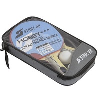 Набор для настольного тенниса (вариант 2) - fgospostavki.ru - Киров