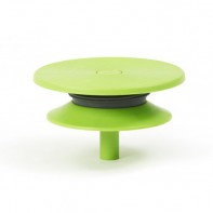 Балансировочный наклонный диск для дорожки "Построй баланс" - fgospostavki.ru - Киров