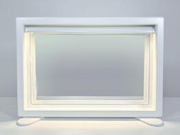 Профессиональное зеркало логопеда - fgospostavki.ru - Киров