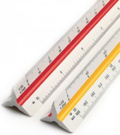 Визирная линейка - fgospostavki.ru - Киров