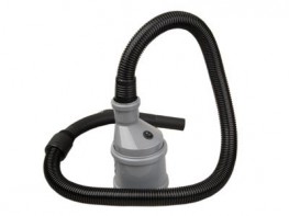 Воздуходувка ВД-У - fgospostavki.ru - Киров