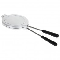 Форма для выпечки печенья - fgospostavki.ru - Киров