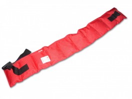 Пояс утяжелитель (5 килограмм) - fgospostavki.ru - Киров