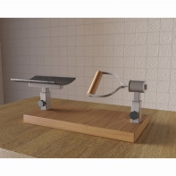 Настольный тренажер «Я герой» №1 - fgospostavki.ru - Киров