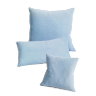 Утяжеленная подушка детская - fgospostavki.ru - Киров