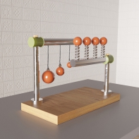 Настольный тренажер «Я герой» №3 - fgospostavki.ru - Киров