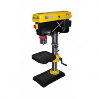 Станок сверлильный с тисками по дереву ГЛ-1 - fgospostavki.ru - Киров