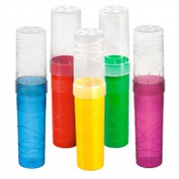 Пенал-тубус - fgospostavki.ru - Киров