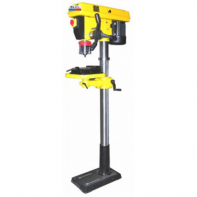 Станок сверлильный по дереву ГЛ-3 - fgospostavki.ru - Киров