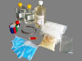 Набор материалов по физике - fgospostavki.ru - Киров