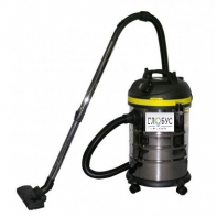 Пылесос для влажной и сухой уборки ГЛ-2 - fgospostavki.ru - Киров