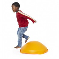 Вершина "Мини топ" - fgospostavki.ru - Киров