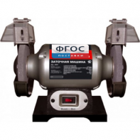 Заточной станок по дереву ГЛ-1 - fgospostavki.ru - Киров