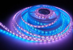 Подсветка для бассейна - fgospostavki.ru - Киров