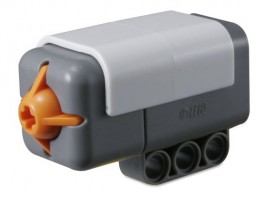 Датчик касания к микрокомпьютеру - fgospostavki.ru - Киров