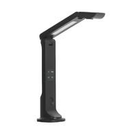 Документ-камера - fgospostavki.ru - Киров