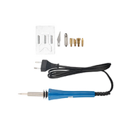 Прибор для выжигания по дереву - fgospostavki.ru - Киров