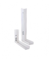 Комплект шин складных - fgospostavki.ru - Киров