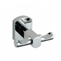 Крючок-держатель для санузла для МГН - fgospostavki.ru - Киров