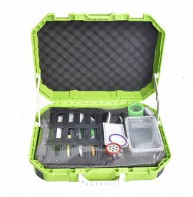 Учебно-образовательный набор "Биология" - fgospostavki.ru - Киров