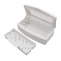 Бокс для первичной обработки и хранения инструментов - fgospostavki.ru - Киров