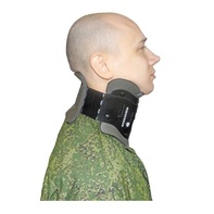 Воротник-шина шейная для взрослых - fgospostavki.ru - Киров