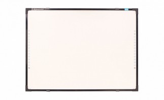 Интерактивная доска IQBoard DVT TN082 - fgospostavki.ru - Киров