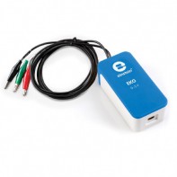 Датчик ЭКГ (einstein, 1 модификация) - fgospostavki.ru - Киров