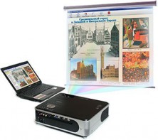 Диск с электронными плакатами, презентациями (электронный учебник) по истории древнего мира и средних веков 61 тема - fgospostavki.ru - Киров