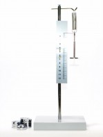 Прибор для демонстрации закона Гука - fgospostavki.ru - Киров