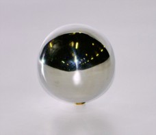 Шар для измерения плотности жидкости - fgospostavki.ru - Киров