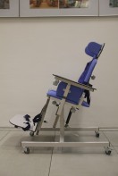 Учебное место учащегося с нарушением ОДА (р. гр. 0,90-1,15 м, столешница из пластика) - fgospostavki.ru - Киров