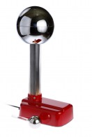 Генератор Ван-де-Граафа - fgospostavki.ru - Киров