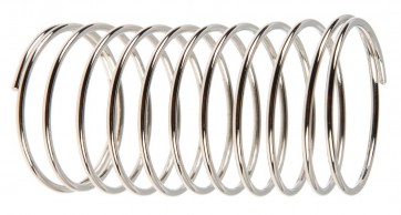 Пружина сжатия - fgospostavki.ru - Киров