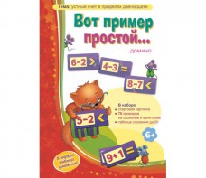 Вот пример простой - fgospostavki.ru - Киров