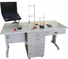 Лабораторный комплекс для учебной практической и проектной деятельности по биологии и экологии - fgospostavki.ru - Киров