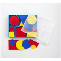 Блоки логические - fgospostavki.ru - Киров