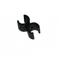 Клипса для палок и обручей - fgospostavki.ru - Киров